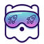 Launch Meme Logo